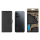 Tactical Field Notes pro Xiaomi Redmi 15C 4G/5G Black - 1513961 - zdjęcie 3